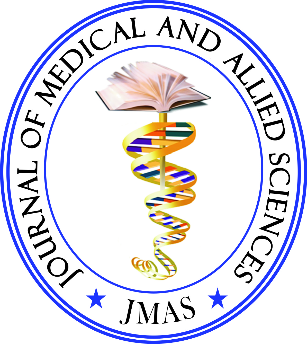 Journal of Medical and Allied Sciences